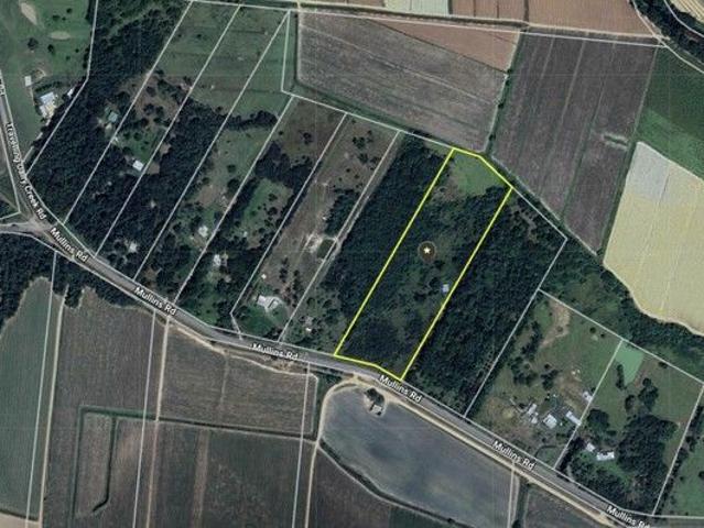House for sale in Jarra Creek, Queensland