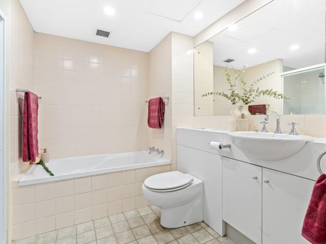 Apartment for sale in Sydney, New South Wales