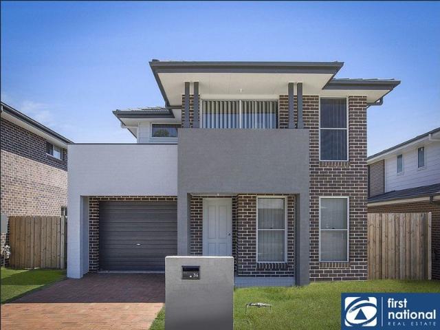 House for sale in Wyong, New South Wales