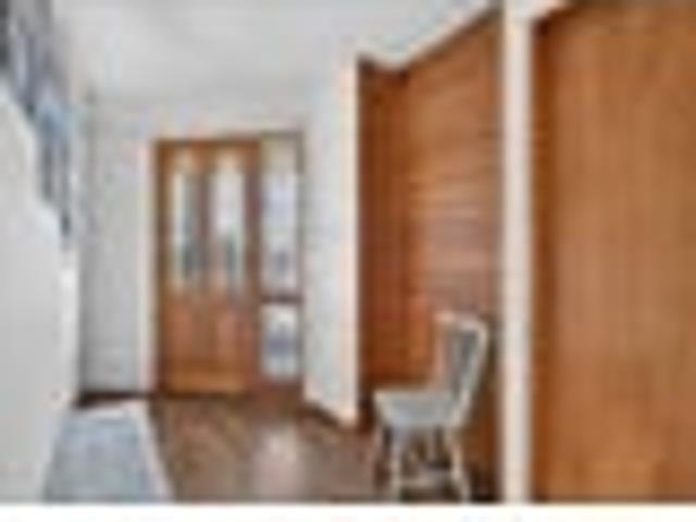 House for sale in Charing Cross, Canterbury