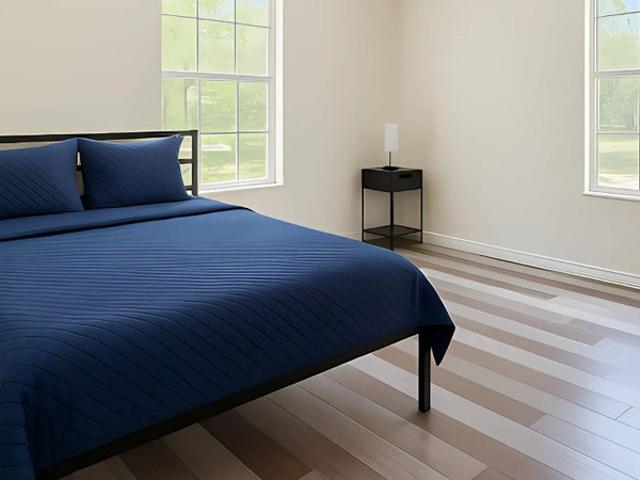 Room for rent in Hawthorne, Florida