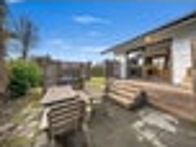 House for sale in Te Anau, Southland