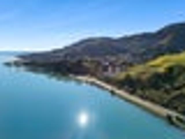 Land for sale in Cable Bay, Nelson Bays