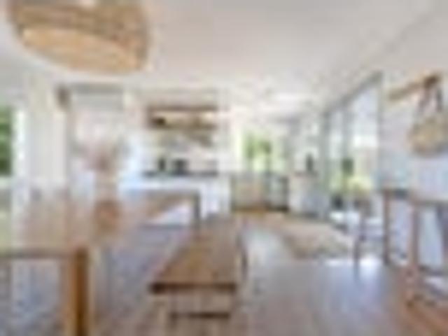 House for sale in Kaiti, Gisborne