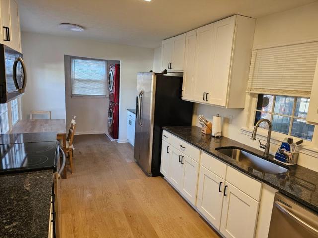 Room for rent in Atlanta, Georgia
