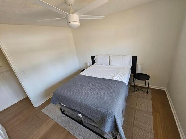 Room for rent in Atlanta, Georgia