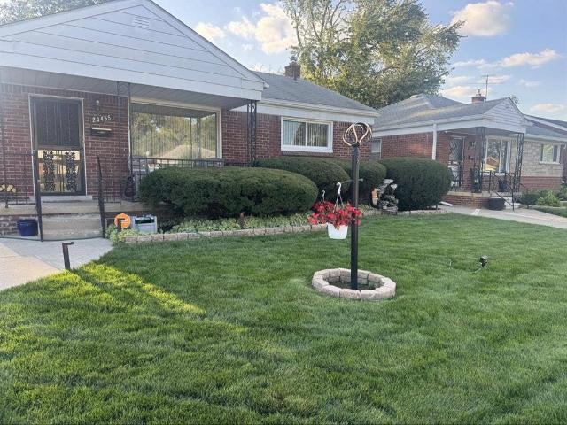Room for rent in Detroit, Michigan