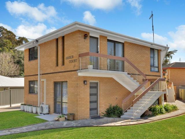 Apartment for sale in Mid North Coast Msc, New South Wales