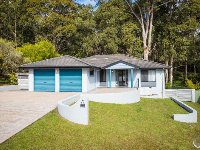 House for sale in Dalmeny, New South Wales