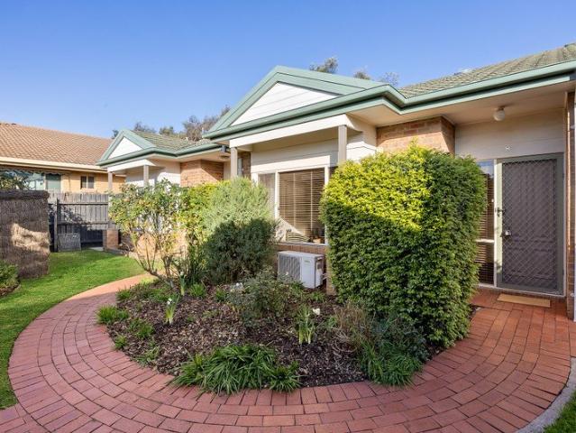 Apartment for sale in Camerons Creek, Victoria