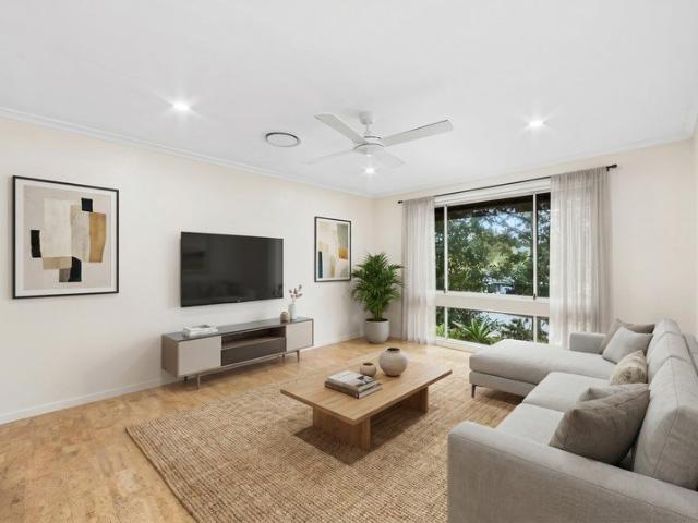 House for sale in Bateau Bay, New South Wales