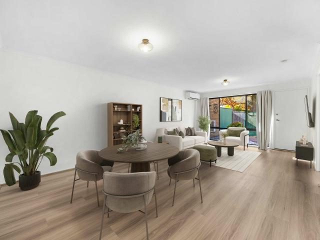 Property for sale in Kambah, Australian Capital Territory