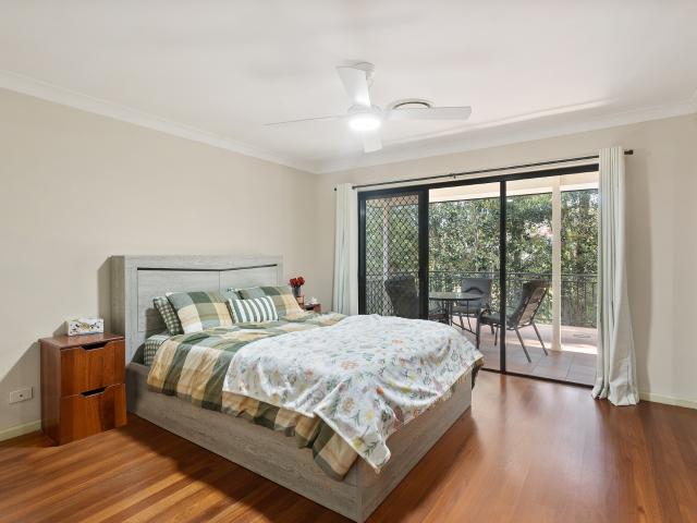 Villa for sale in Wollongong West, New South Wales