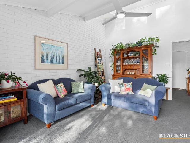 Property for sale in Florey, Australian Capital Territory