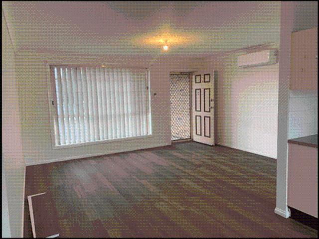 Townhouse for rent in Sydney, New South Wales