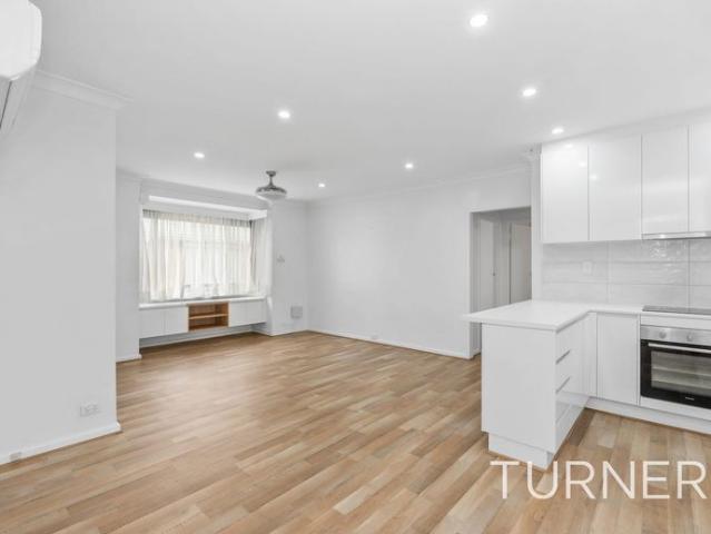 Apartment for rent in Horseshoe Creek, South Australia