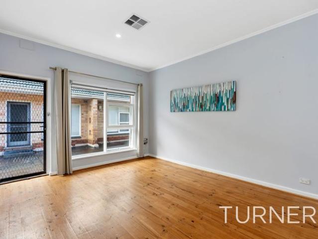 Apartment for rent in Horseshoe Creek, South Australia