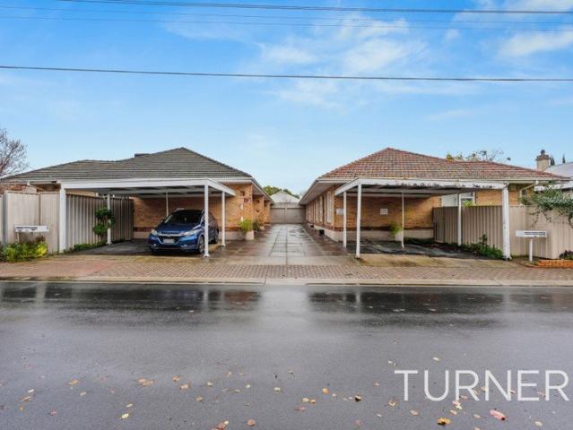 Apartment for rent in Horseshoe Creek, South Australia