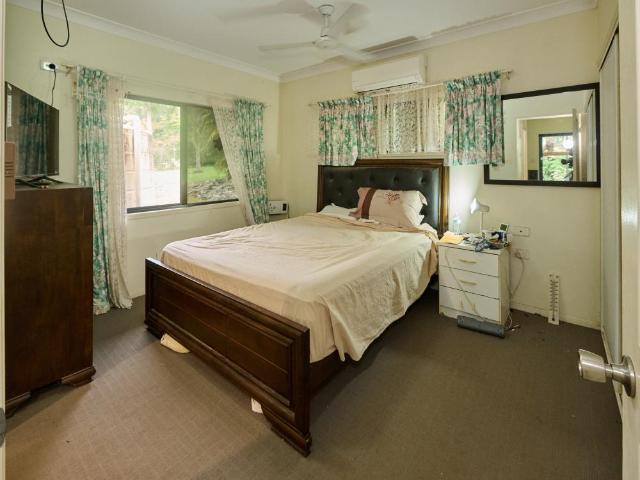 Cottage for sale in Tablelands, Queensland