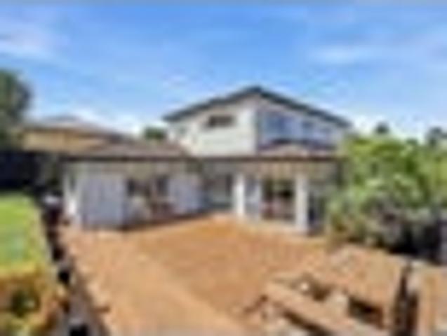 House for sale in Paremoremo, Oroua County