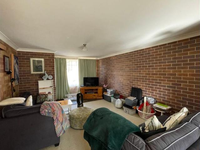 Apartment for rent in Abington, New South Wales