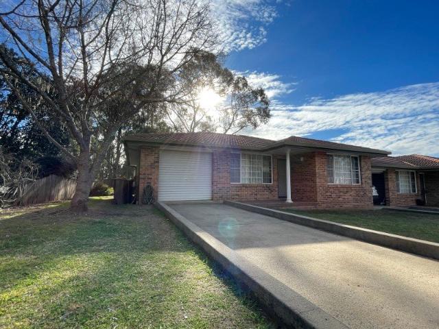 Apartment for rent in Abington, New South Wales