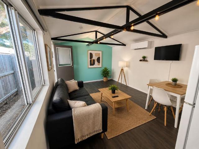 House for rent in Umina Beach, New South Wales