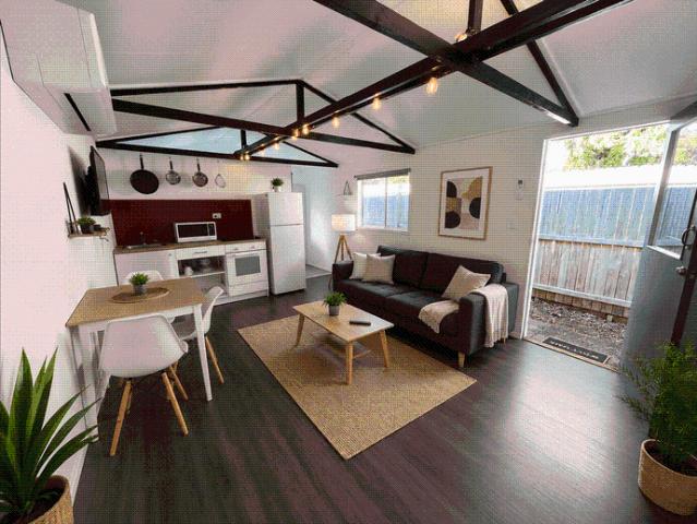 House for rent in Umina Beach, New South Wales