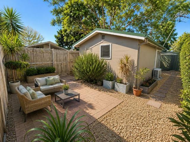 Granny Flat for rent in Umina Beach, New South Wales