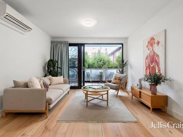 Apartment for sale in Camerons Creek, Victoria