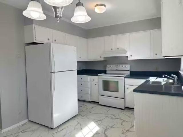 Condo for rent in Asheville