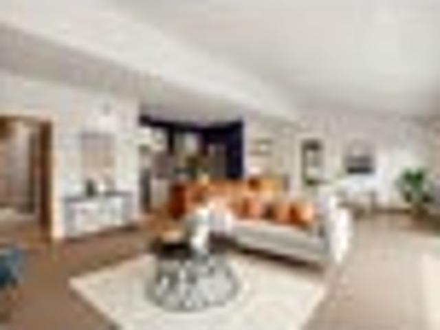 Townhouse for sale in Balmoral, Oroua County