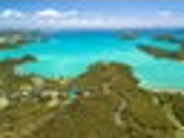 House for sale in Karetu, Northland