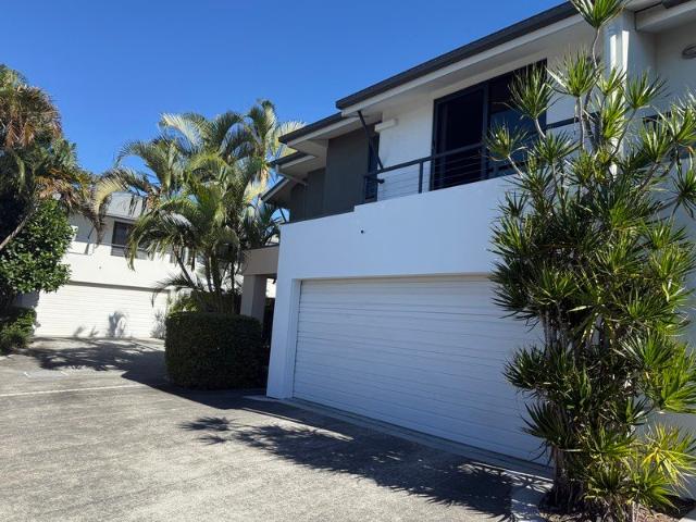 Townhouse for sale in Fernbrook, Queensland