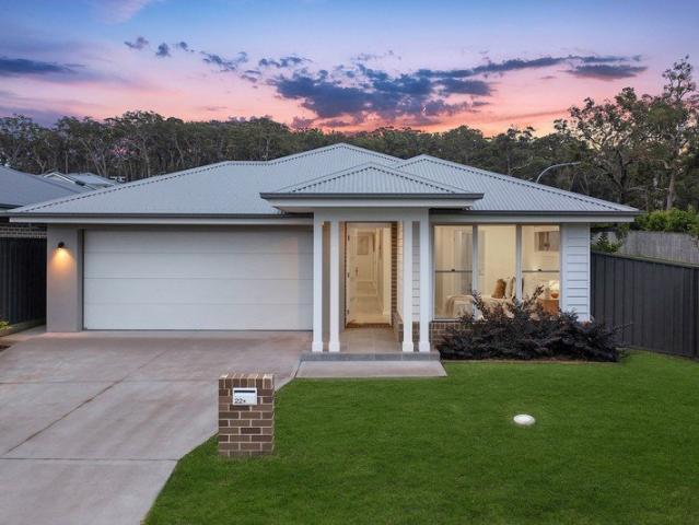 House for rent in Gwandalan, New South Wales