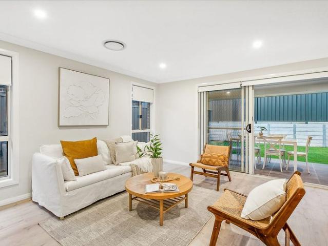 House for rent in Gwandalan, New South Wales