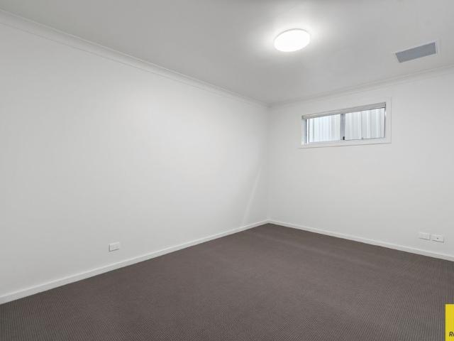 House for rent in Wollongong West, New South Wales