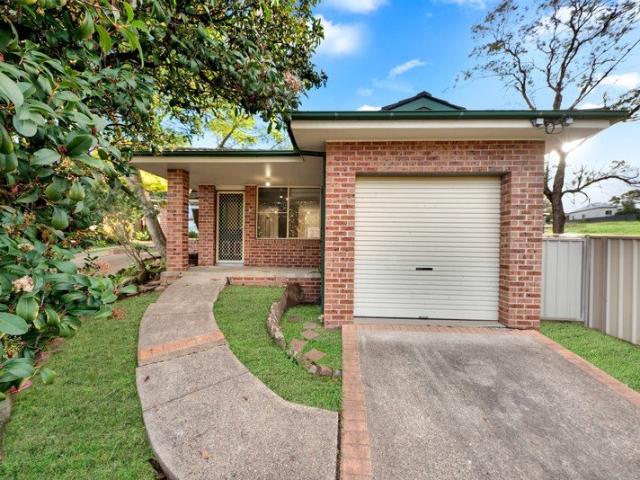 Apartment for sale in Ambergate, New South Wales