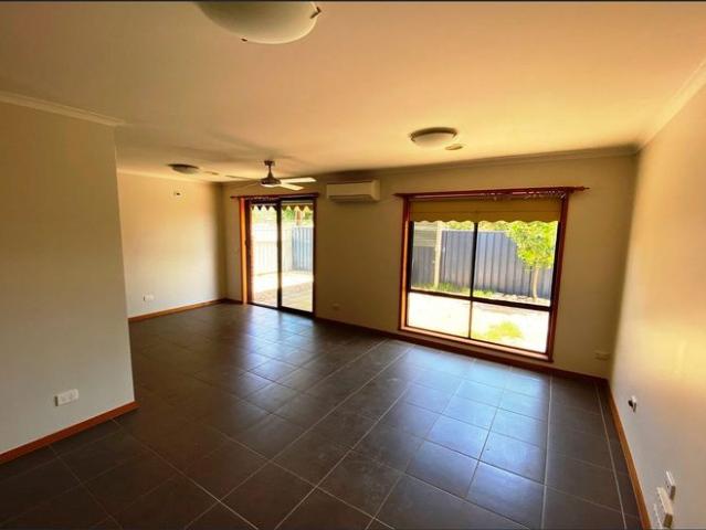 House for rent in Wodonga, Victoria