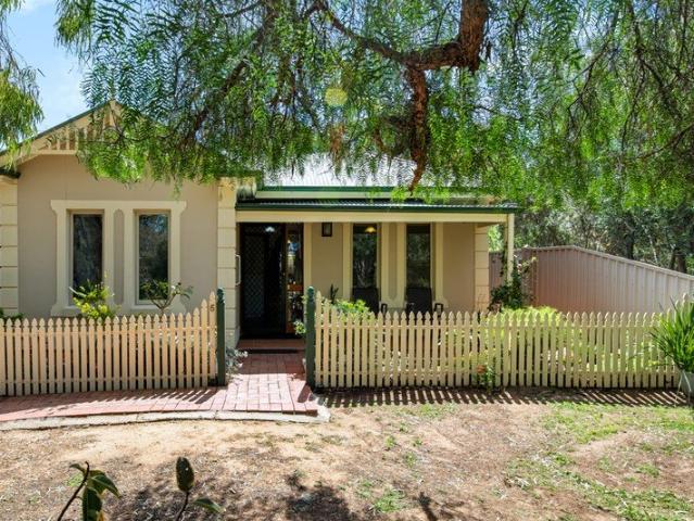 Apartment for sale in Willaston, Adelaide
