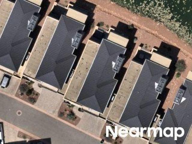 Property for sale in Sedona, Arizona