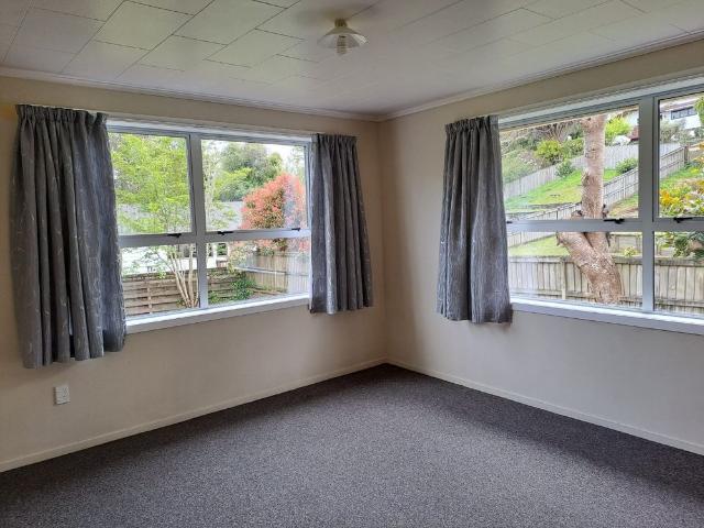 Room for rent in Bay Of Plenty
