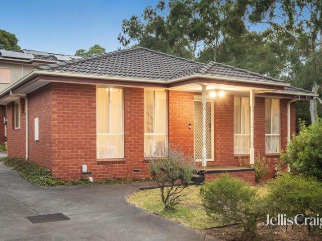 Apartment for sale in Camerons Creek, Victoria