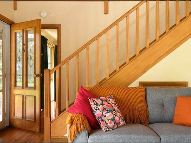 House for rent in Drummond, Shire of Hepburn