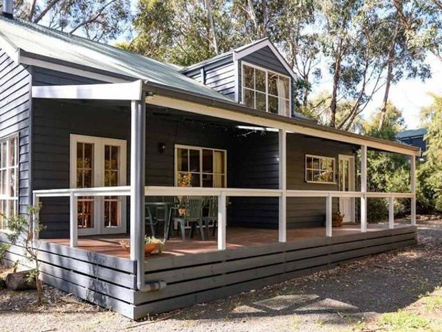 House for rent in Drummond, Shire of Hepburn