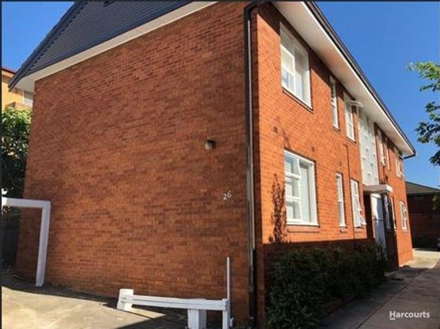 Granny Flat for rent in Sydney, New South Wales