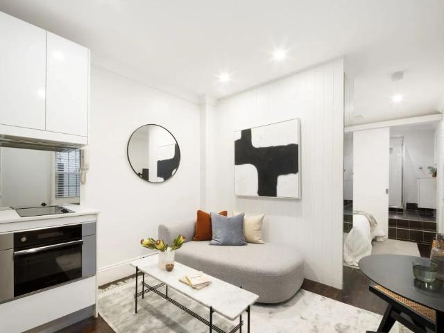 Granny Flat for rent in Sydney, New South Wales