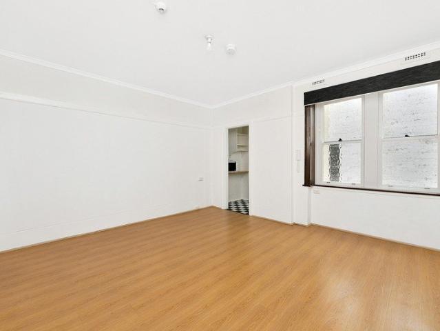 Granny Flat for sale in Darlinghurst, Sydney