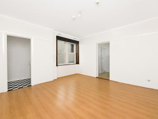Granny Flat for sale in Darlinghurst, Sydney