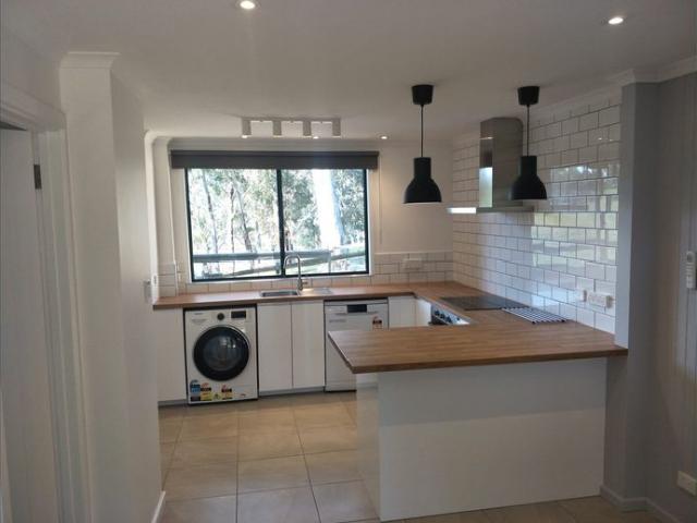 Granny Flat for rent in Echunga, South Australia